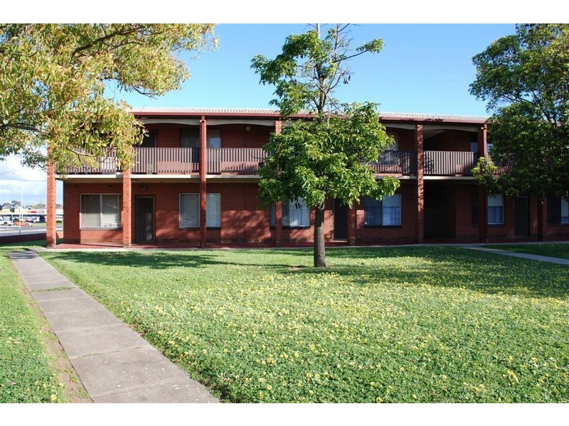 15/176 Tapleys Hill Road, Royal Park SA 5014