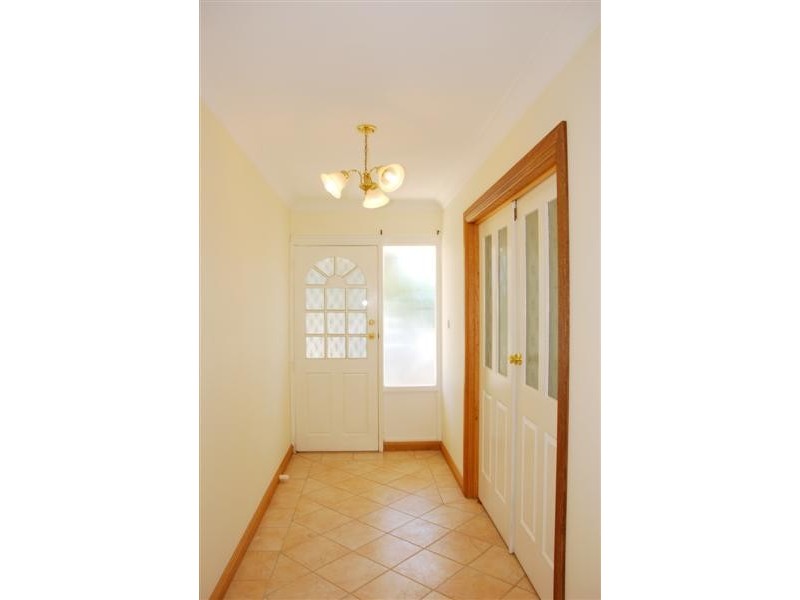 2A Malpas Street, Rostrevor SA 5073