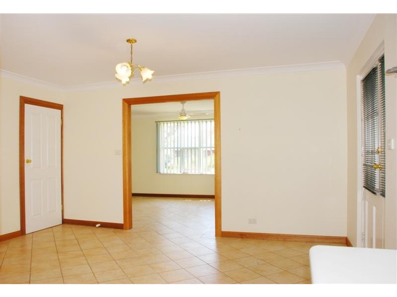 2A Malpas Street, Rostrevor SA 5073