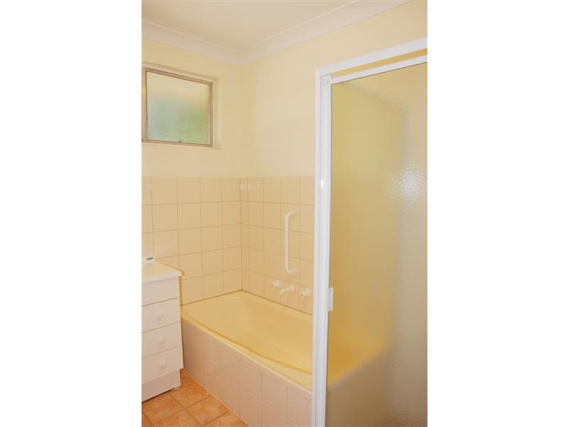 2A Malpas Street, Rostrevor SA 5073