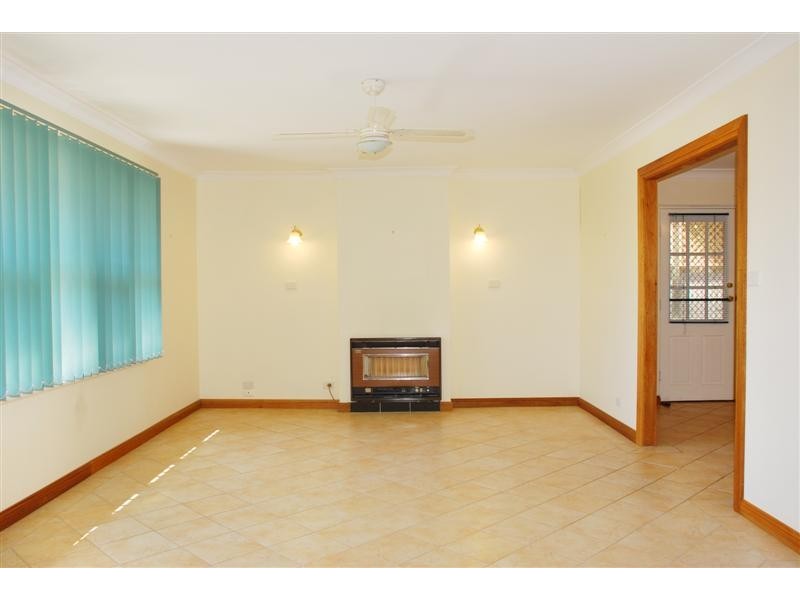 2A Malpas Street, Rostrevor SA 5073