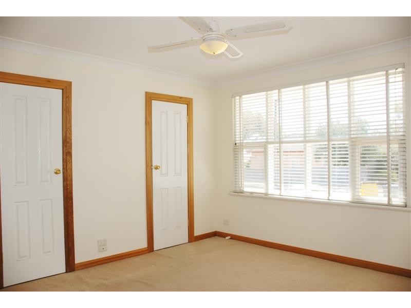 2A Malpas Street, Rostrevor SA 5073
