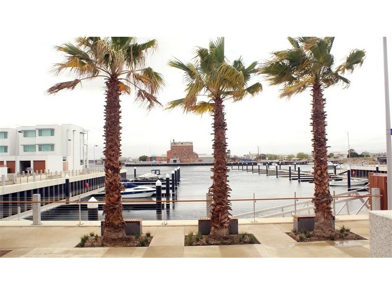 513 / 2-6 Pilla Avenue, New Port SA 5015