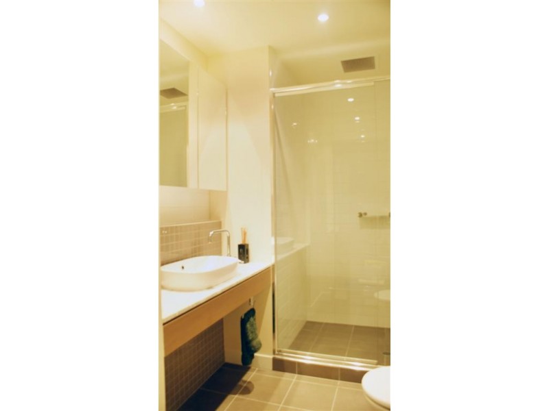 513 / 2-6 Pilla Avenue, New Port SA 5015