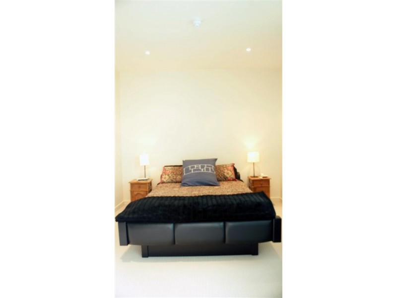 513 / 2-6 Pilla Avenue, New Port SA 5015