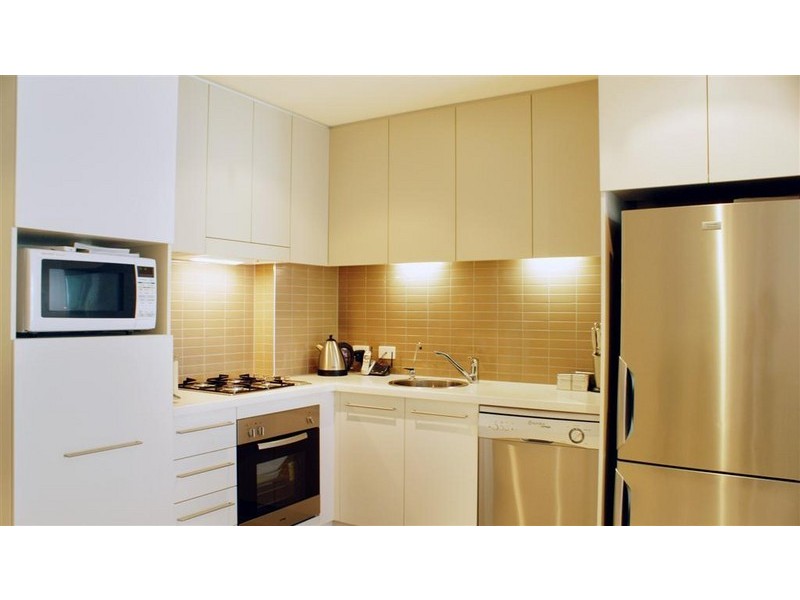 513 / 2-6 Pilla Avenue, New Port SA 5015