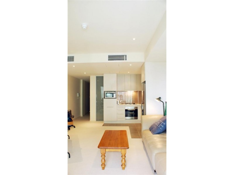 513 / 2-6 Pilla Avenue, New Port SA 5015