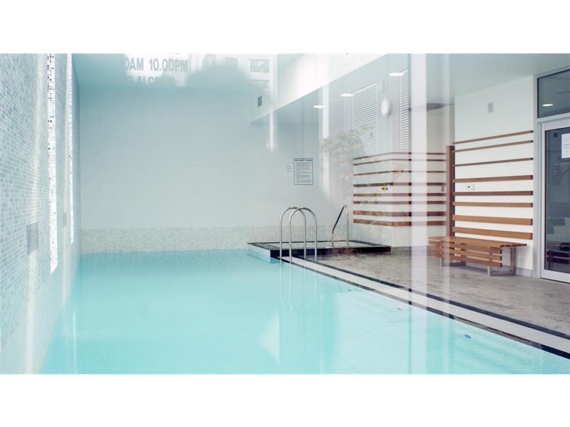 513 / 2-6 Pilla Avenue, New Port SA 5015