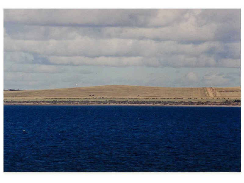 11 Brougham Place, Streaky Bay SA 5680