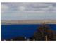 11 Brougham Place, Streaky Bay SA 5680