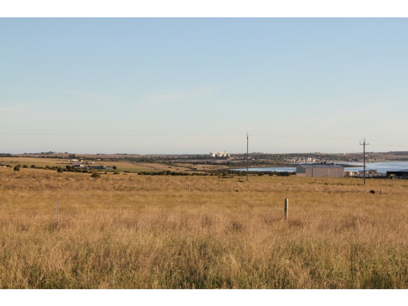 11 Brougham Place, Streaky Bay SA 5680