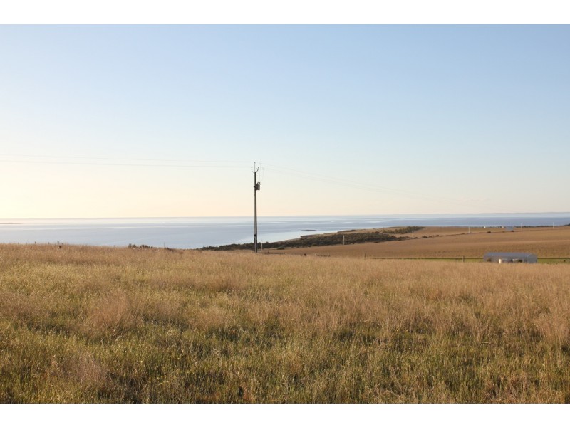 11 Brougham Place, Streaky Bay SA 5680