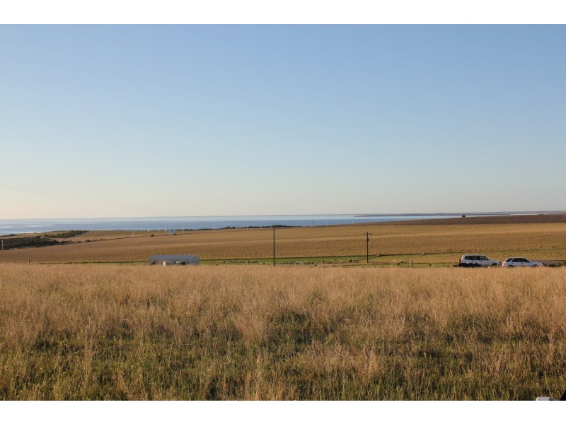 11 Brougham Place, Streaky Bay SA 5680