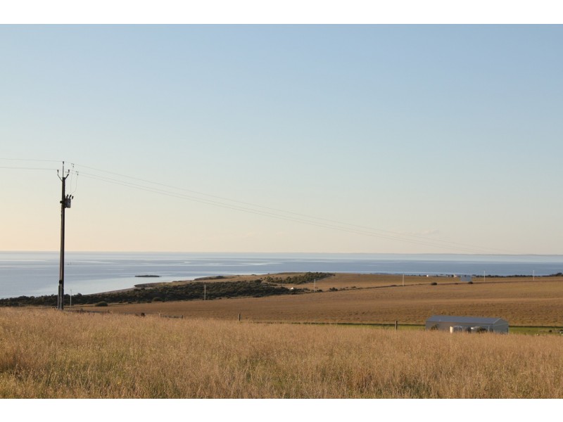11 Brougham Place, Streaky Bay SA 5680
