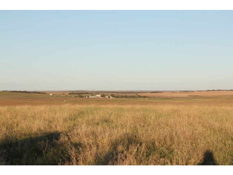 11 Brougham Place, Streaky Bay SA 5680