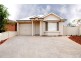 5A Burford, Elizabeth Downs SA 5113