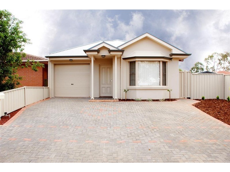 5A Burford, Elizabeth Downs SA 5113