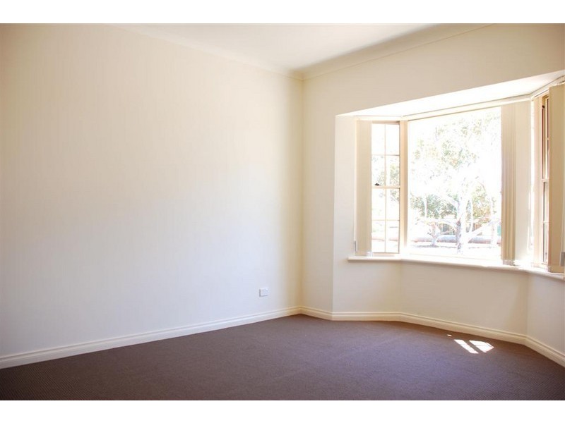 5A Burford, Elizabeth Downs SA 5113