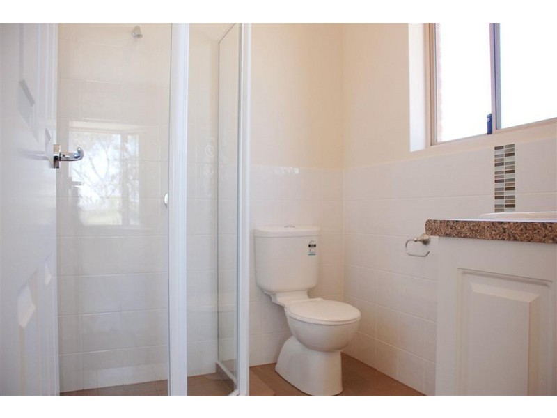 5A Burford, Elizabeth Downs SA 5113