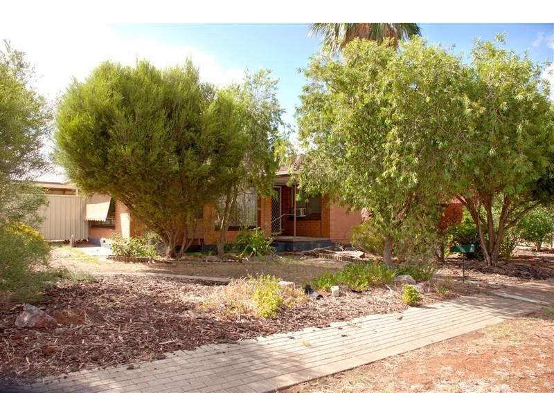 5  Burford, Elizabeth Downs SA 5113