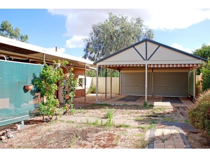 5  Burford, Elizabeth Downs SA 5113