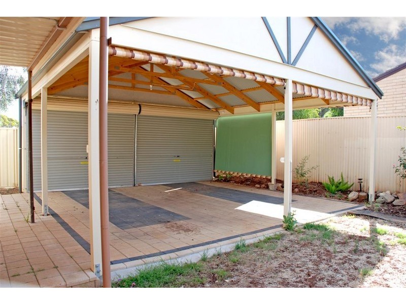 5  Burford, Elizabeth Downs SA 5113