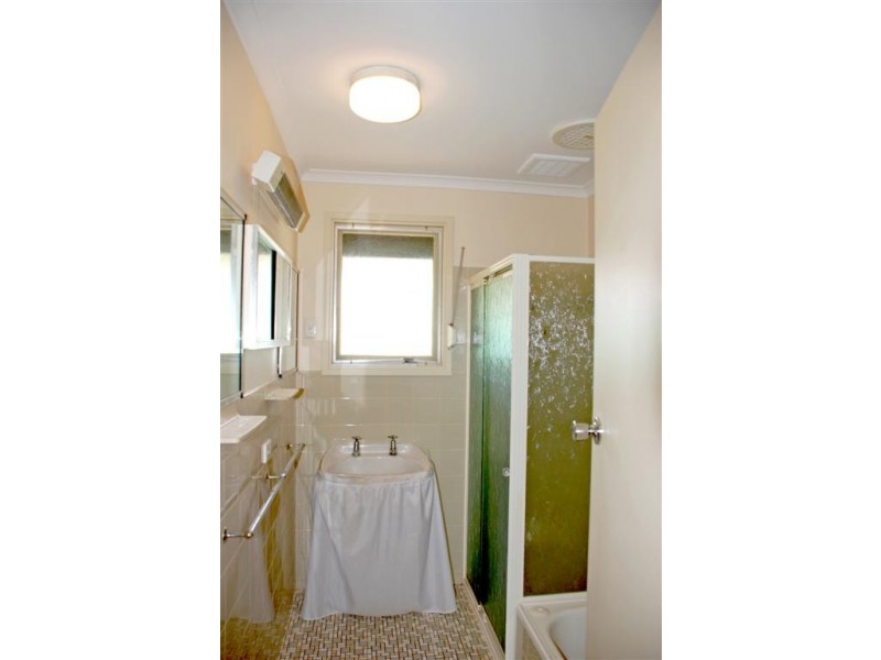 5  Burford, Elizabeth Downs SA 5113