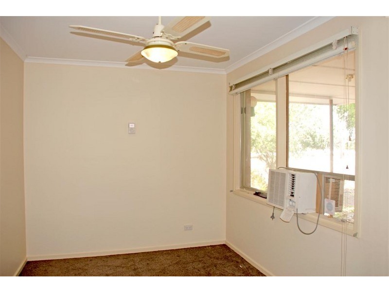 5  Burford, Elizabeth Downs SA 5113