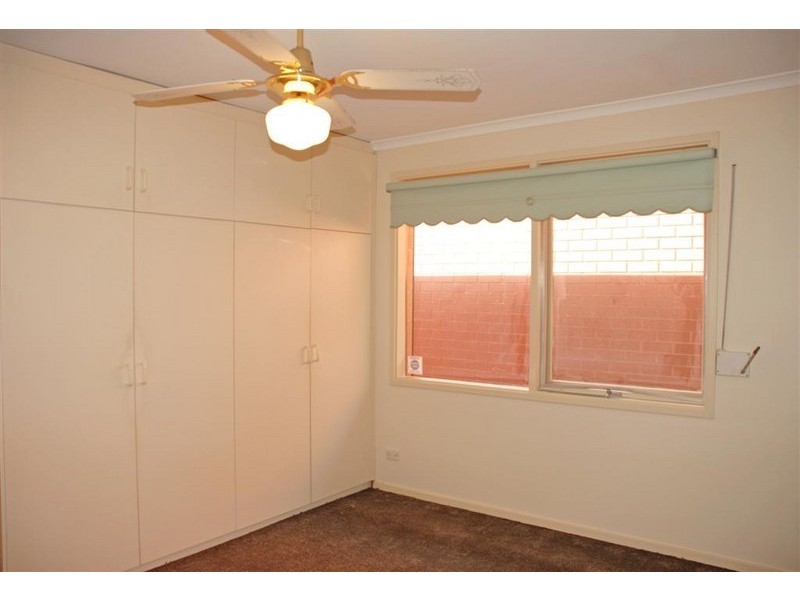 5  Burford, Elizabeth Downs SA 5113