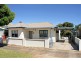 10 Walker Street, Birkenhead SA 5015