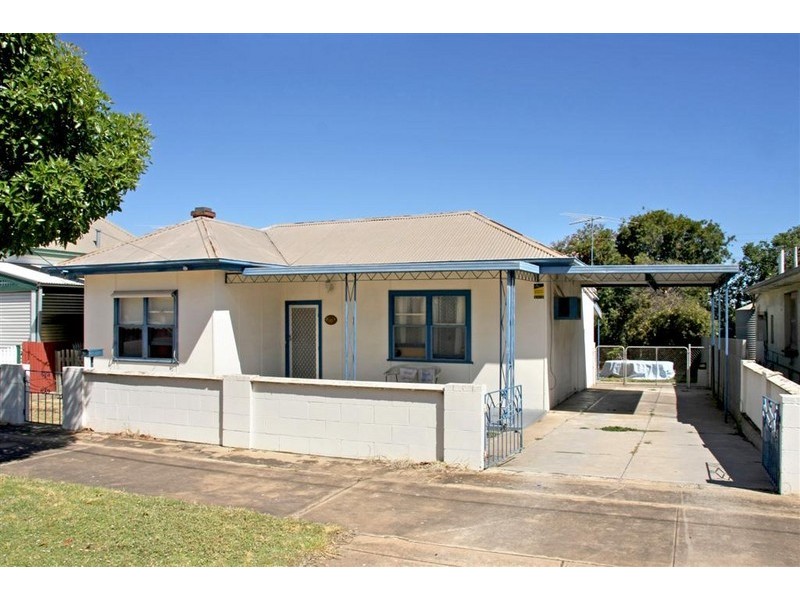 10 Walker Street, Birkenhead SA 5015