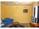 10 Walker Street, Birkenhead SA 5015