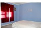 10 Walker Street, Birkenhead SA 5015