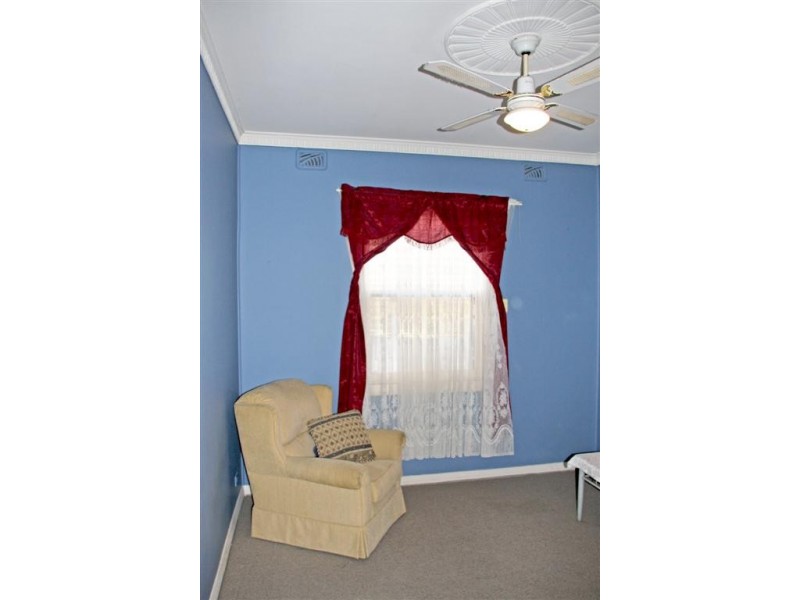 10 Walker Street, Birkenhead SA 5015