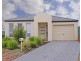55 Toorak Drive, Blakeview SA 5114