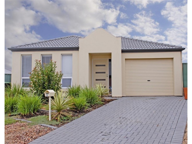 55 Toorak Drive, Blakeview SA 5114
