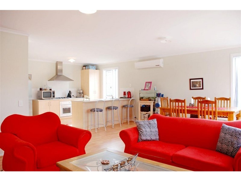 55 Toorak Drive, Blakeview SA 5114