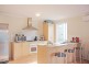 55 Toorak Drive, Blakeview SA 5114
