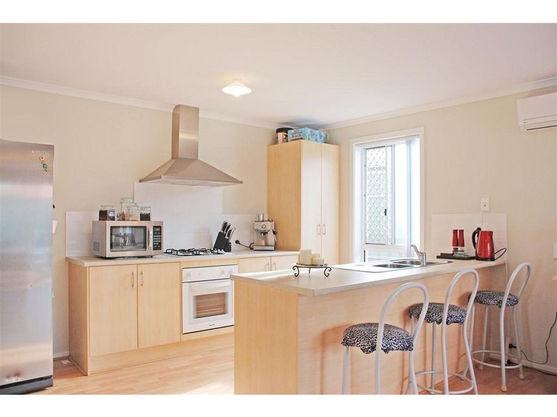 55 Toorak Drive, Blakeview SA 5114