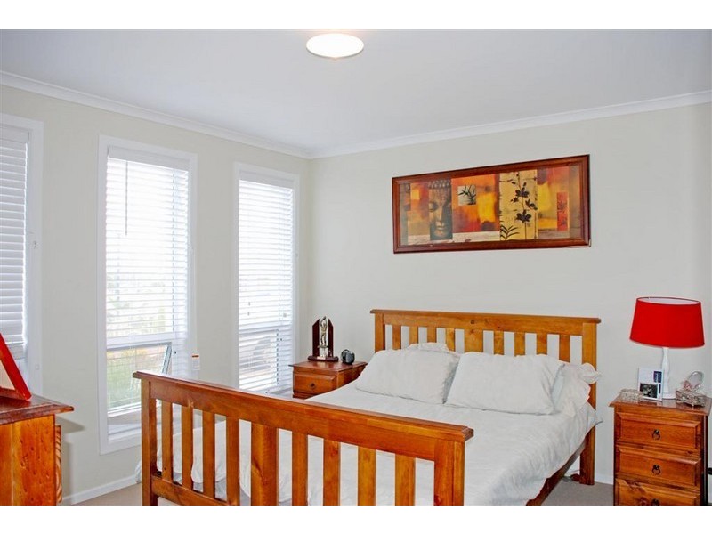 55 Toorak Drive, Blakeview SA 5114