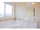 55 Toorak Drive, Blakeview SA 5114