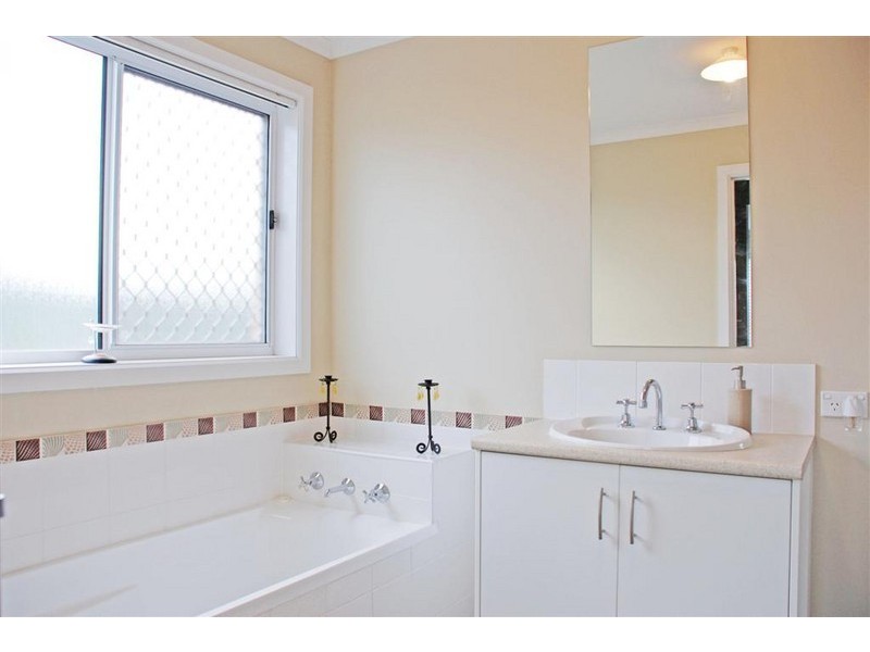 55 Toorak Drive, Blakeview SA 5114