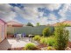 55 Toorak Drive, Blakeview SA 5114