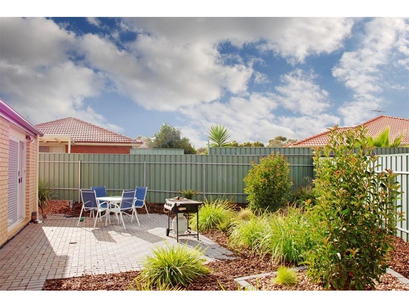 55 Toorak Drive, Blakeview SA 5114