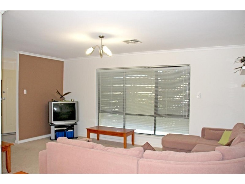 54 Spruce Avenue, Warradale SA 5046