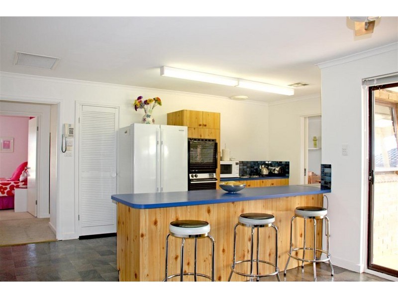 54 Spruce Avenue, Warradale SA 5046