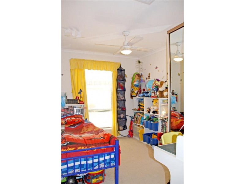 54 Spruce Avenue, Warradale SA 5046