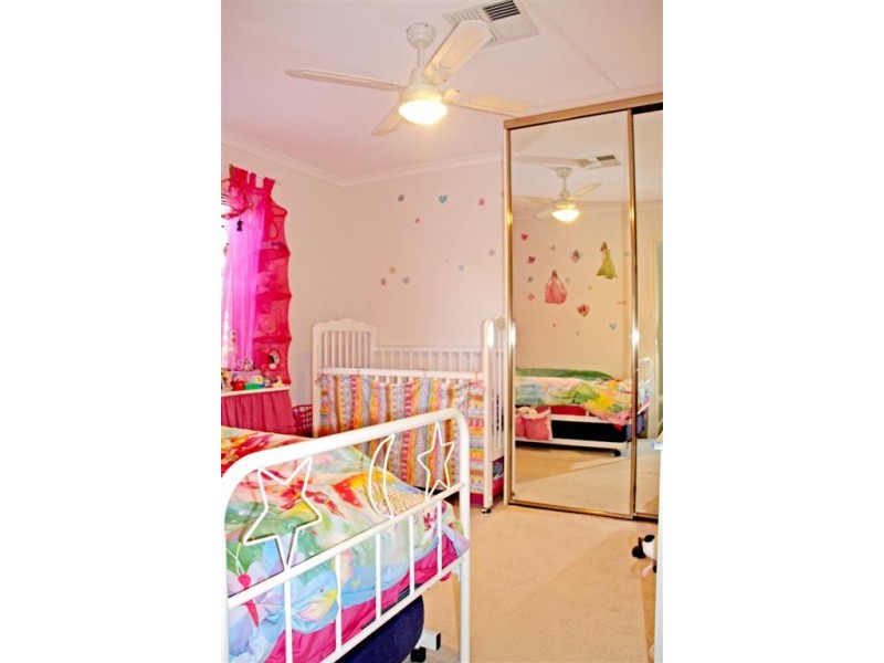 54 Spruce Avenue, Warradale SA 5046