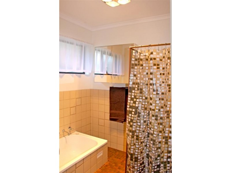 54 Spruce Avenue, Warradale SA 5046