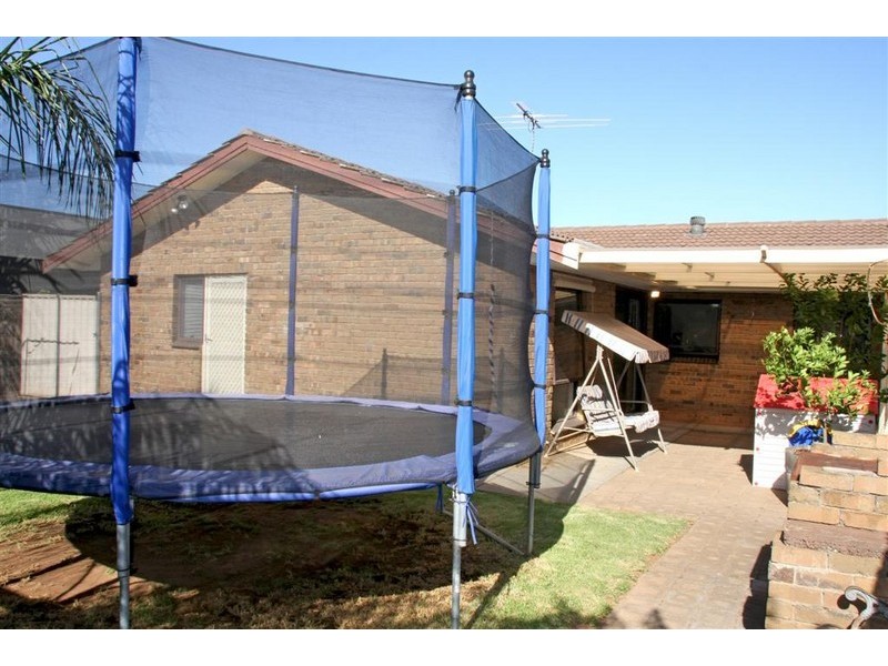 54 Spruce Avenue, Warradale SA 5046